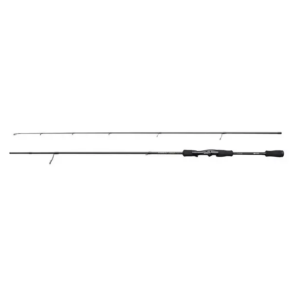 pecheur-store1-721294