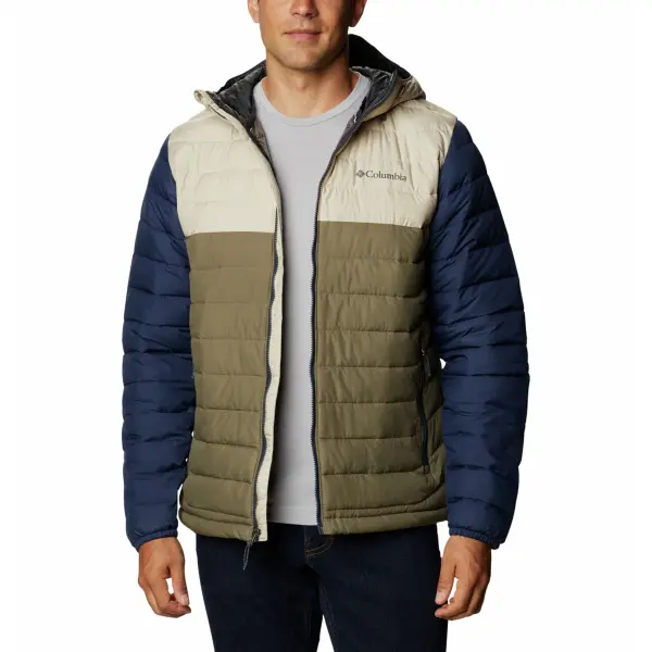 pecheur-store1-721299