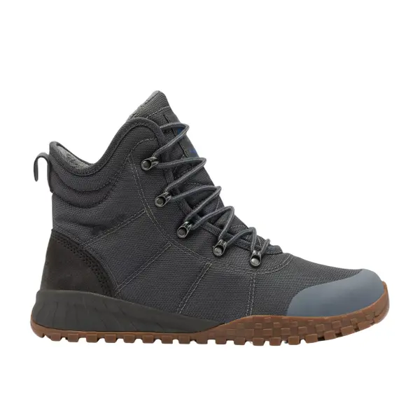 pecheur-store1-721306