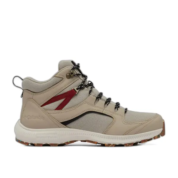 pecheur-store1-721311