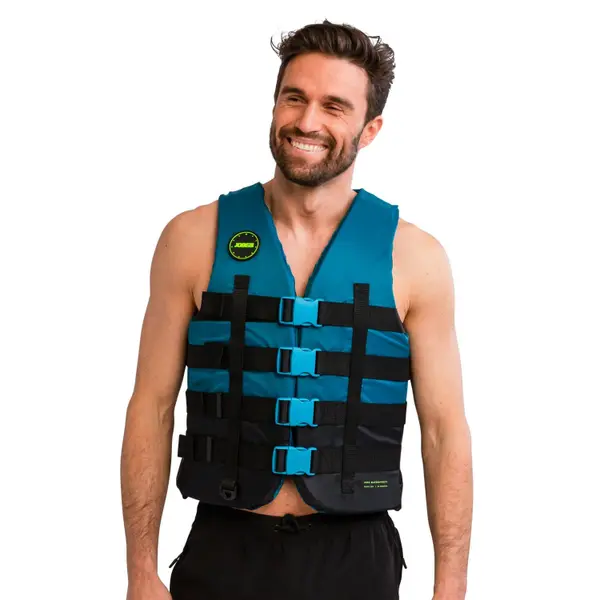 pecheur-store1-721337