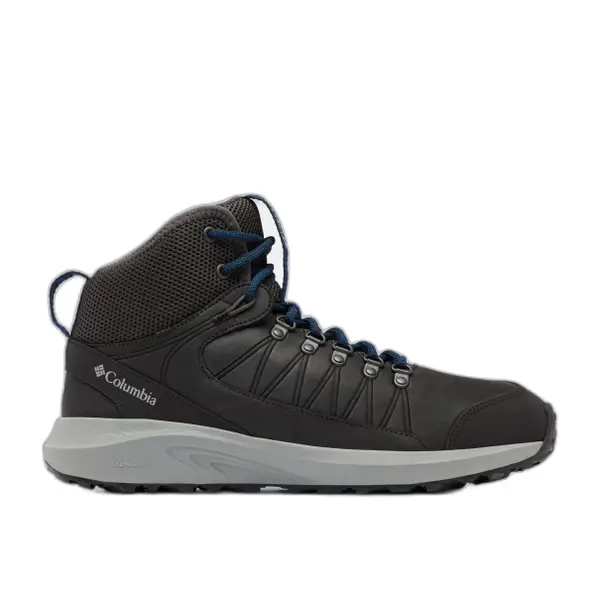 pecheur-store1-721343