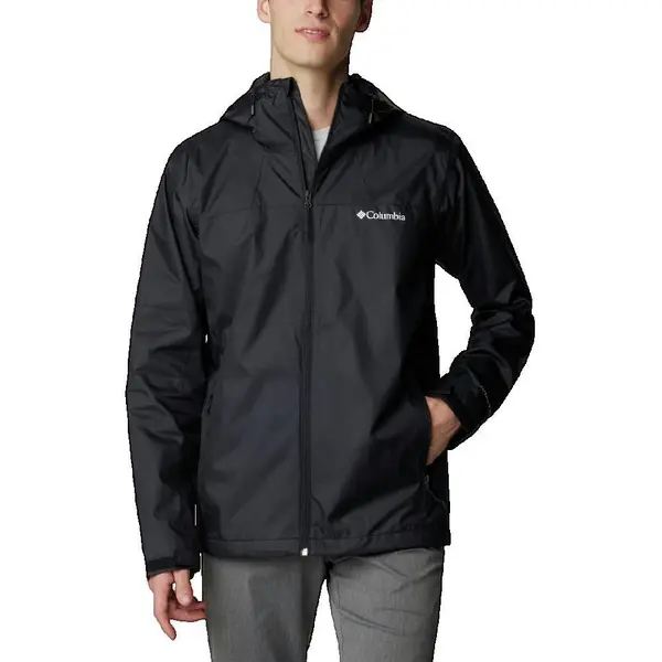 pecheur-store1-721390