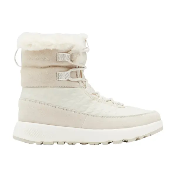 pecheur-store1-721393