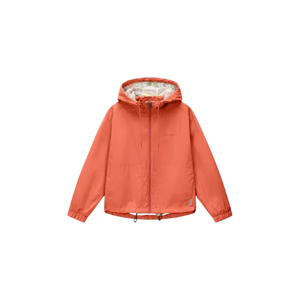 pecheur-store1-721435