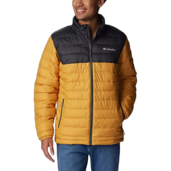 pecheur-store1-721440