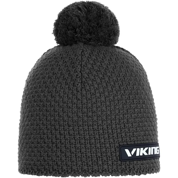 pecheur-store1-721514
