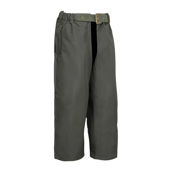 pecheur-store1-721533