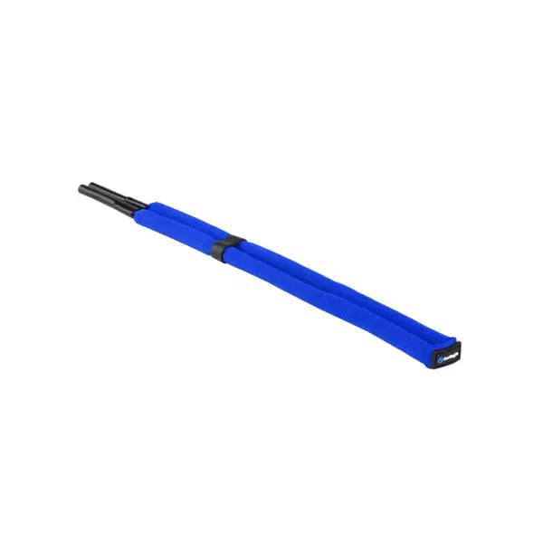 pecheur-store1-721560