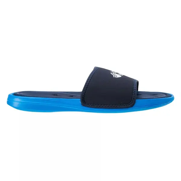 pecheur-store1-721565