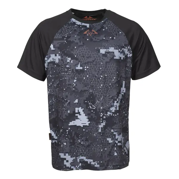 pecheur-store1-721582
