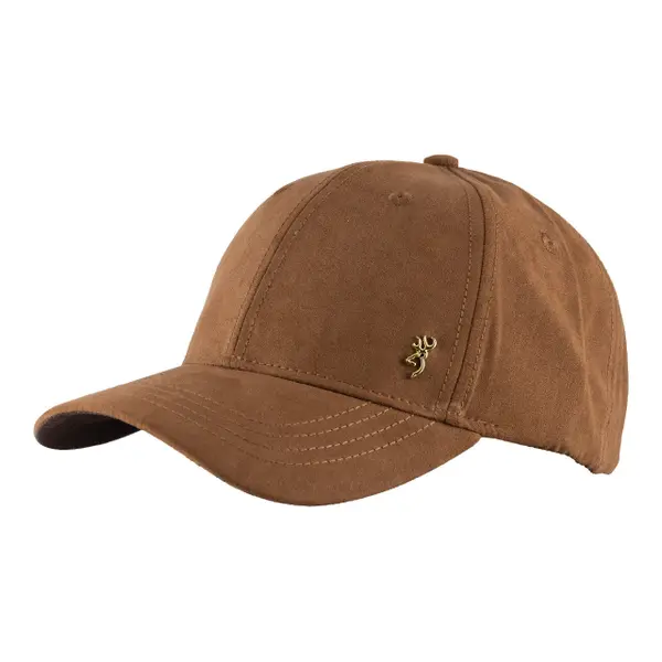 pecheur-store1-721583