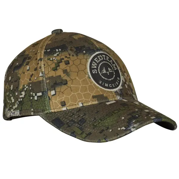 pecheur-store1-721604