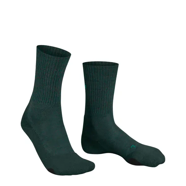 pecheur-store1-721606