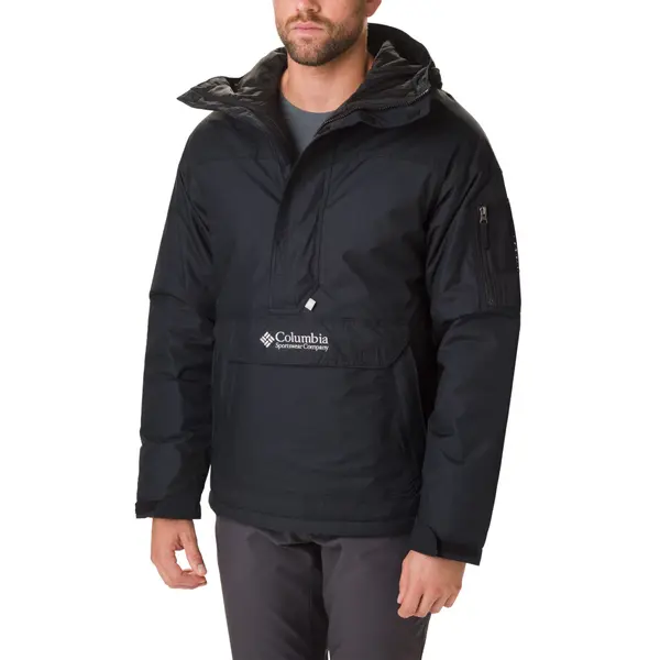 pecheur-store1-721612