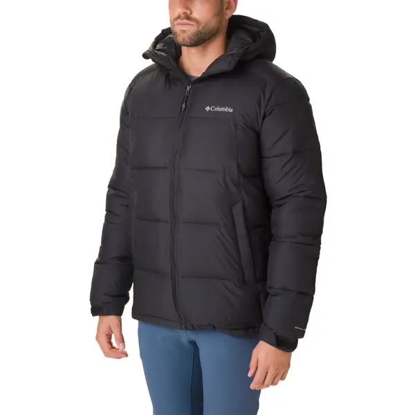pecheur-store1-721632
