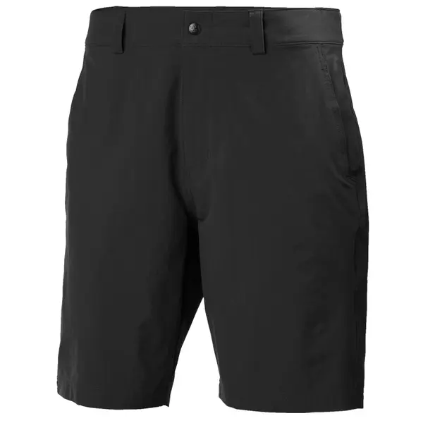 pecheur-store1-721633