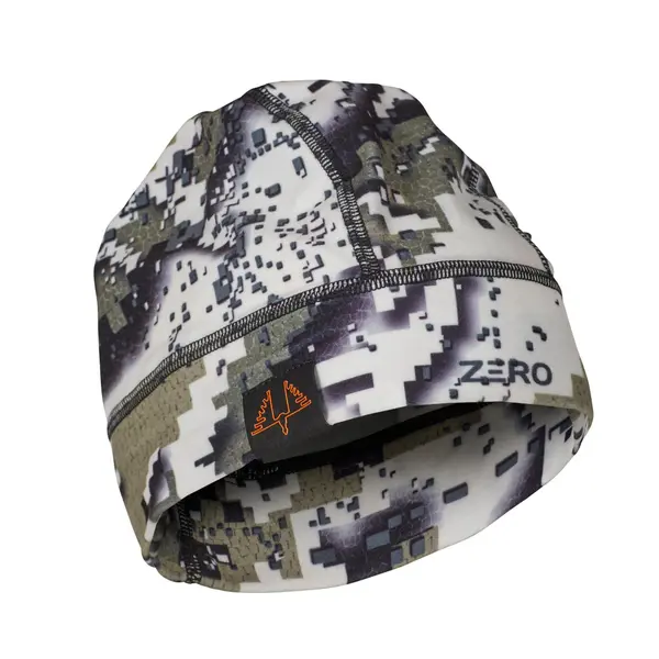 pecheur-store1-721643