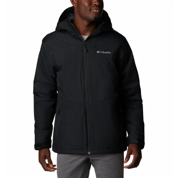 pecheur-store1-721689