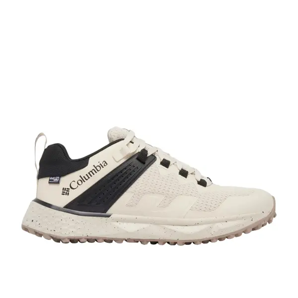 pecheur-store1-721704