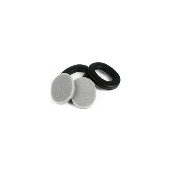 pecheur-store1-721736