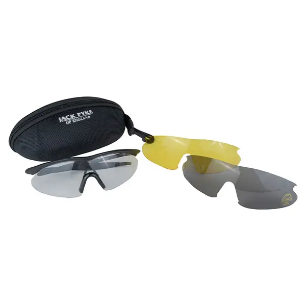 pecheur-store1-721777