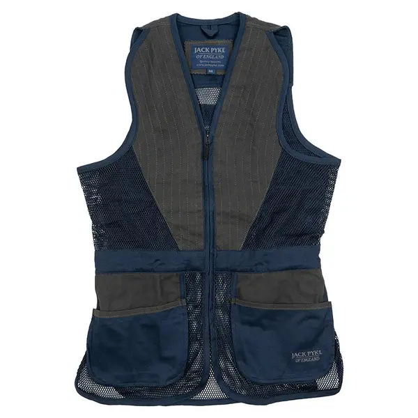 pecheur-store1-721797
