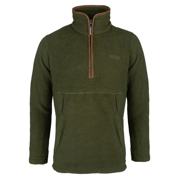 pecheur-store1-721813