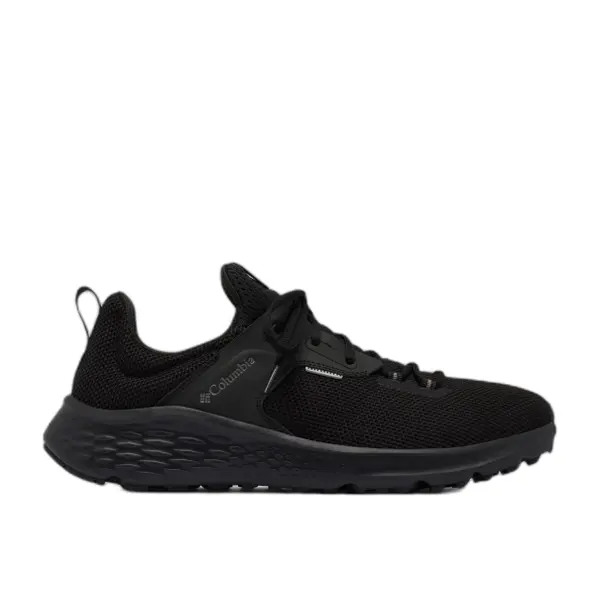 pecheur-store1-721840