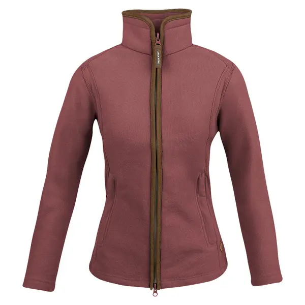 pecheur-store1-721861