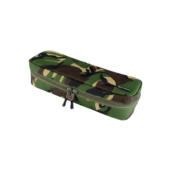 pecheur-store1-722034