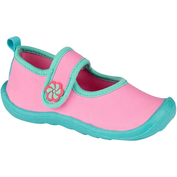pecheur-store1-722039