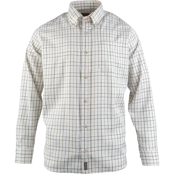pecheur-store1-722046