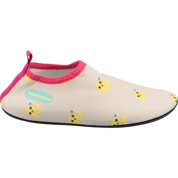 pecheur-store1-722062