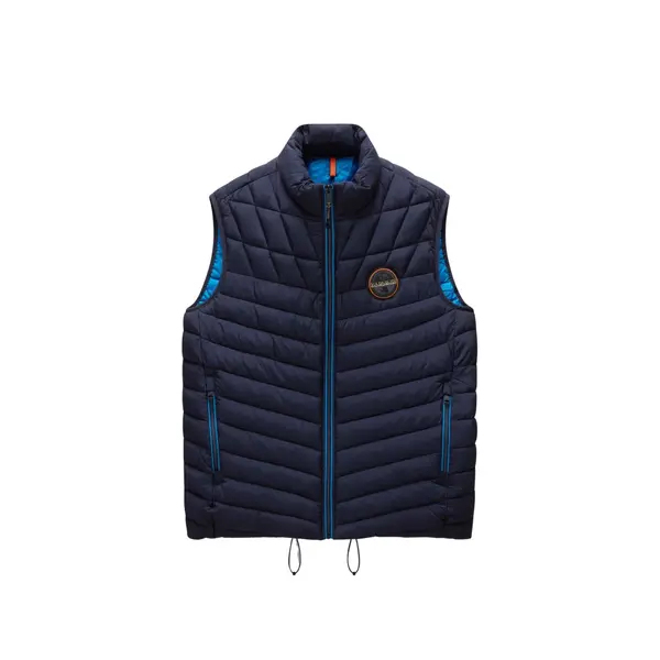 pecheur-store1-722073