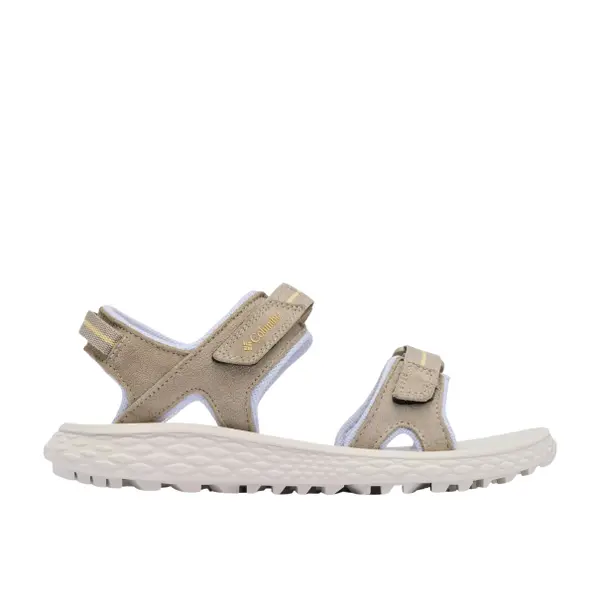 pecheur-store1-722096