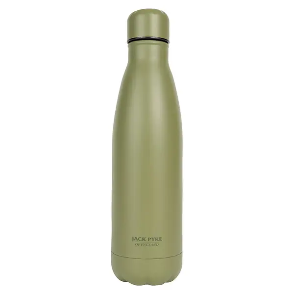 pecheur-store1-722101