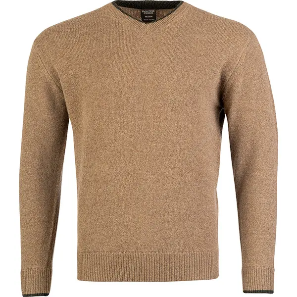 pecheur-store1-722133