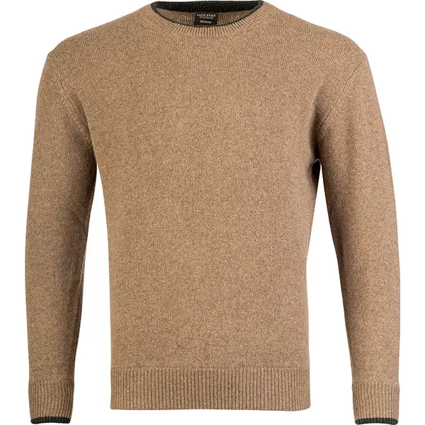 pecheur-store1-722135