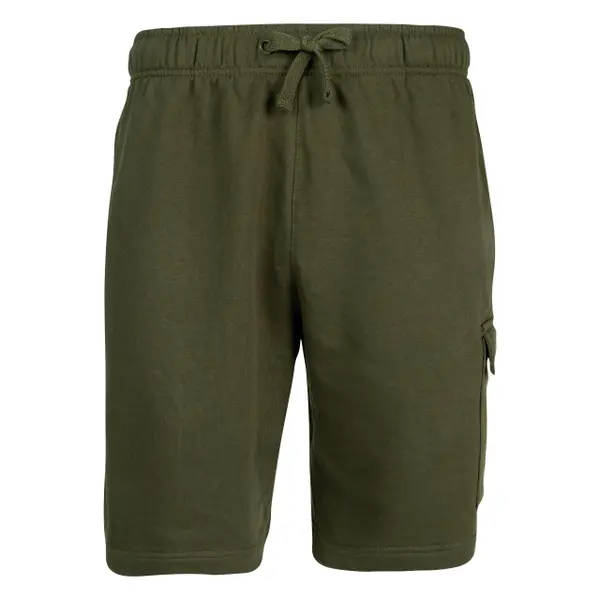 pecheur-store1-722180