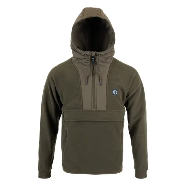 pecheur-store1-722190