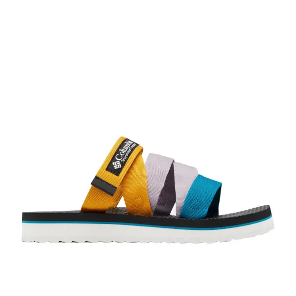 pecheur-store1-722203