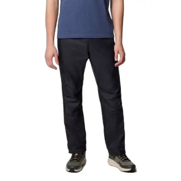 pecheur-store1-722221