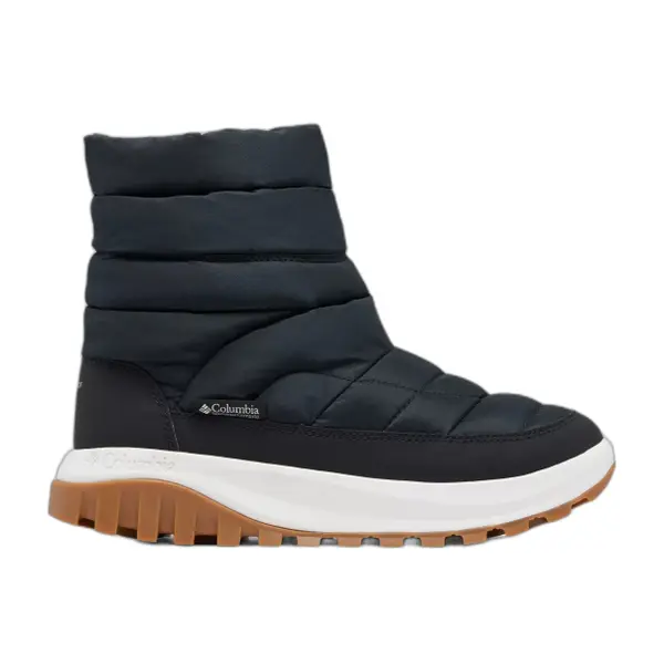 pecheur-store1-722323
