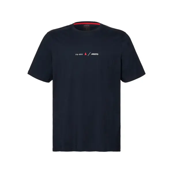 pecheur-store1-722328