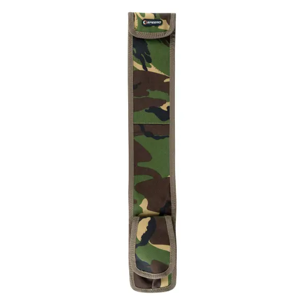 pecheur-store1-722330