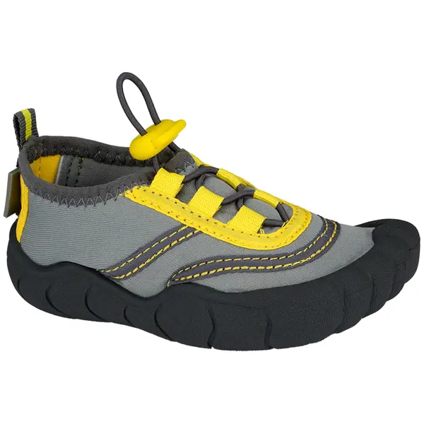 pecheur-store1-722456