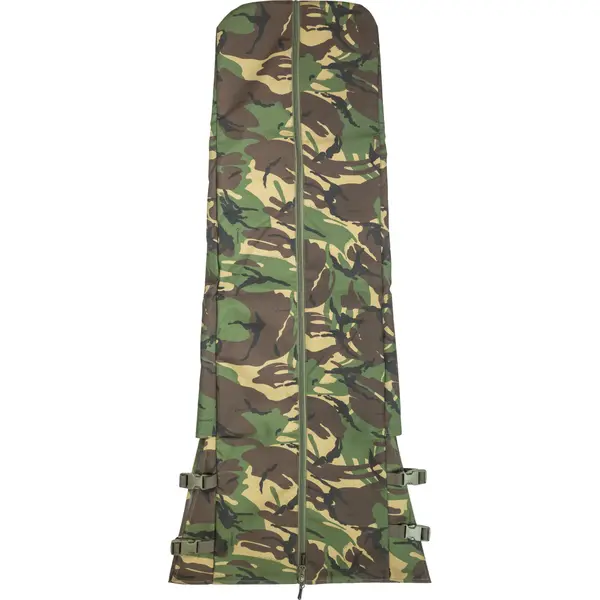 pecheur-store1-722495