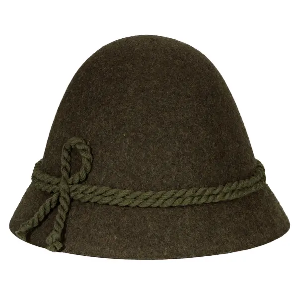 pecheur-store1-722500