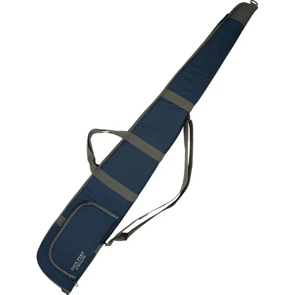 pecheur-store1-722542